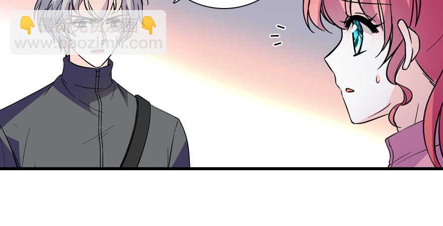 第188话 嫌我还不够努力吗？(1/3)-第188话