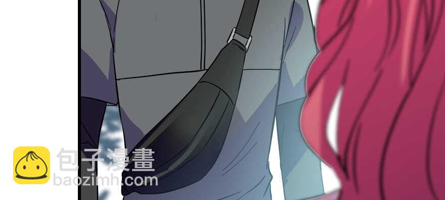 第188话 嫌我还不够努力吗？(1/3)-第188话