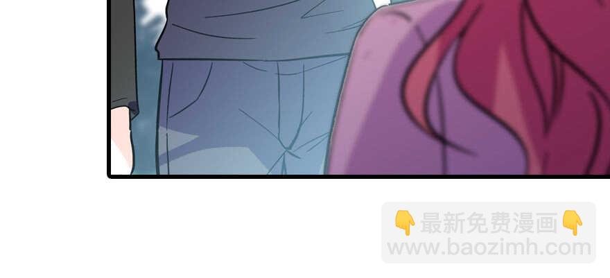 第188话 嫌我还不够努力吗？(1/3)-第188话