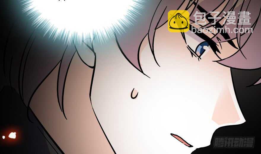 第188话 嫌我还不够努力吗？(1/3)-第188话