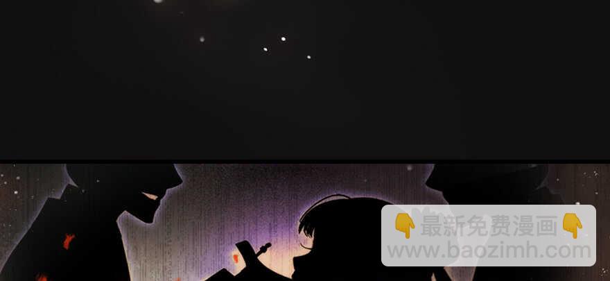 第188话 嫌我还不够努力吗？(1/3)-第188话