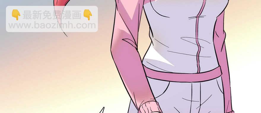 第188话 嫌我还不够努力吗？(1/3)-第188话