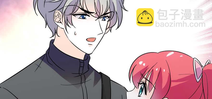 第188话 嫌我还不够努力吗？(1/3)-第188话