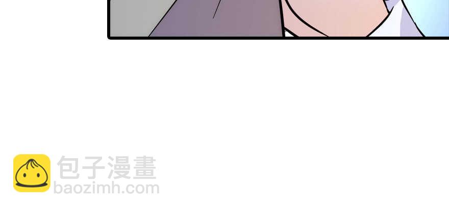 第190话 是喜脉啊！(1/3)-第190话