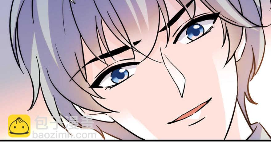 第190话 是喜脉啊！(1/3)-第190话