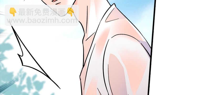 第190话 是喜脉啊！(1/3)-第190话