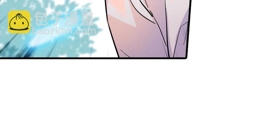 第190话 是喜脉啊！(1/3)-第190话