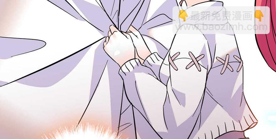 第190话 是喜脉啊！(1/3)-第190话