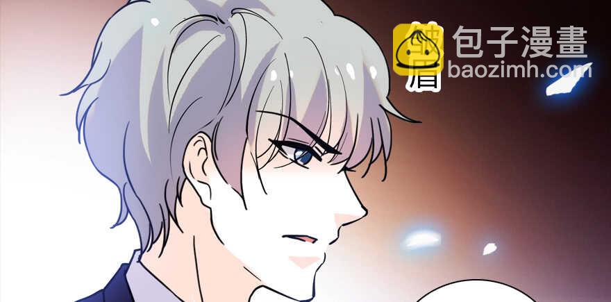 第192话 卑微景澈再次被拒(1/4)-第192话