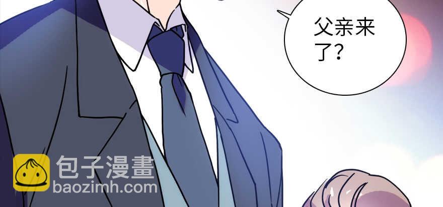 第192话 卑微景澈再次被拒(1/4)-第192话