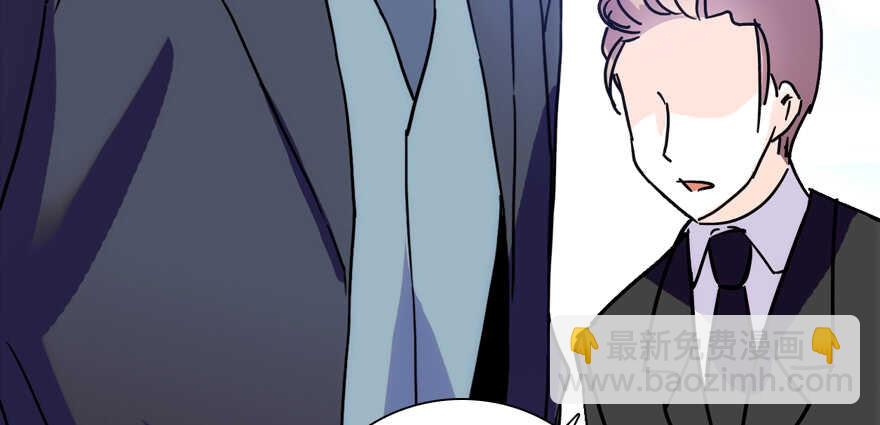 第192话 卑微景澈再次被拒(1/4)-第192话
