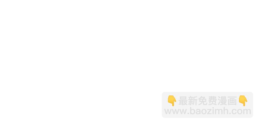 第192话 卑微景澈再次被拒(1/4)-第192话