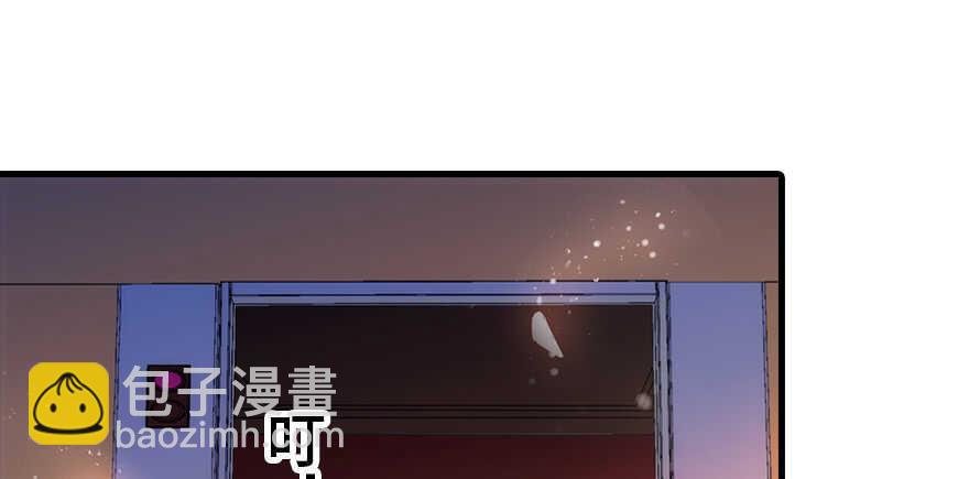 第192话 卑微景澈再次被拒(1/4)-第192话