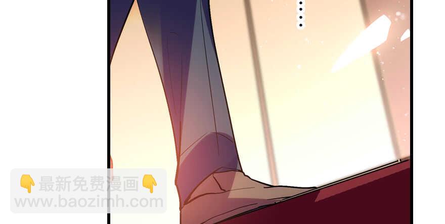 第192话 卑微景澈再次被拒(1/4)-第192话
