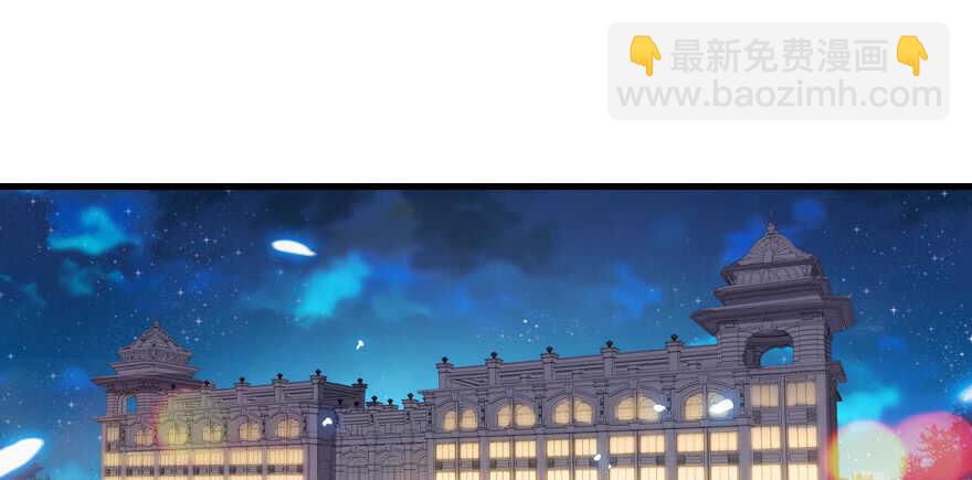 第192话 卑微景澈再次被拒(1/4)-第192话
