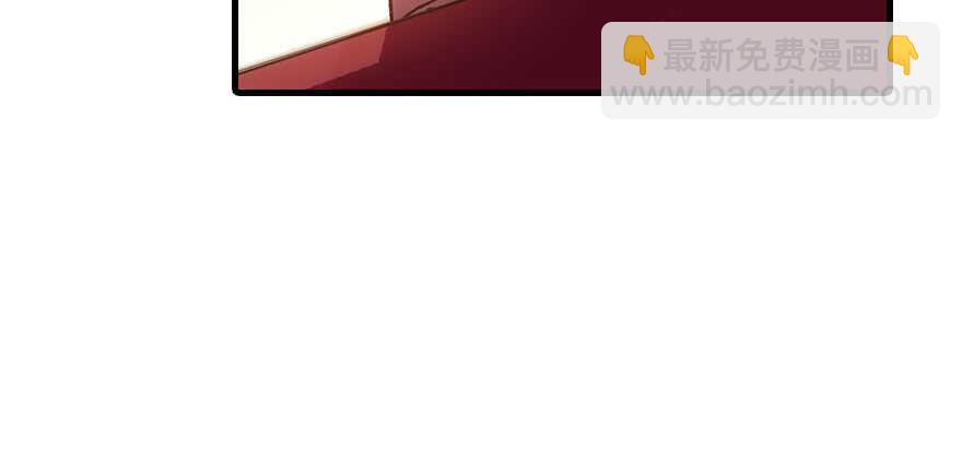 第192话 卑微景澈再次被拒(1/4)-第192话