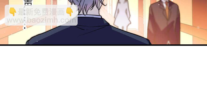 第192话 卑微景澈再次被拒(1/4)-第192话