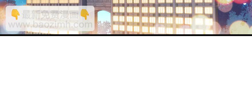 第192话 卑微景澈再次被拒(1/4)-第192话
