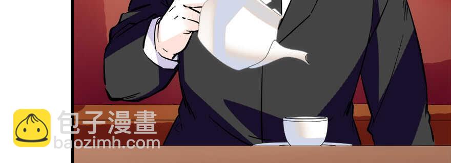 第192话 卑微景澈再次被拒(1/4)-第192话