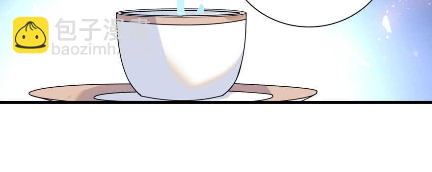 第192话 卑微景澈再次被拒(1/4)-第192话