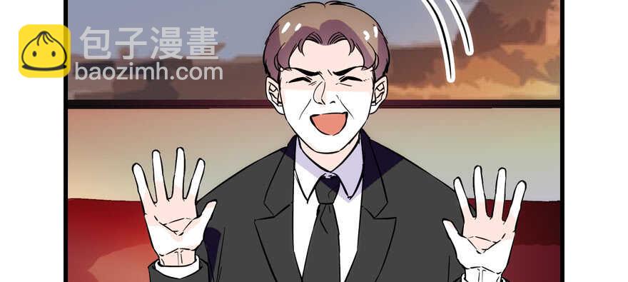 第192话 卑微景澈再次被拒(1/4)-第192话