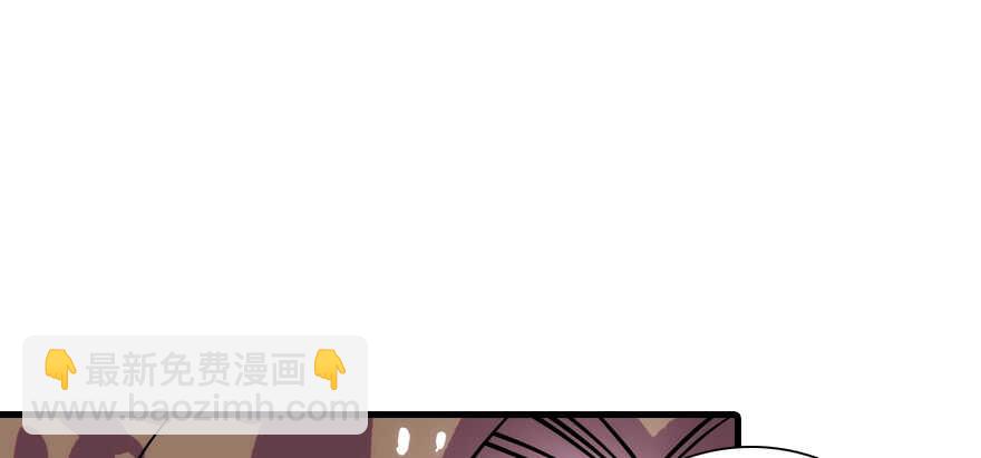 第192话 卑微景澈再次被拒(1/4)-第192话