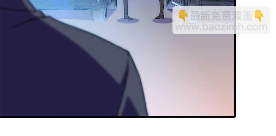 第192话 卑微景澈再次被拒(1/4)-第192话