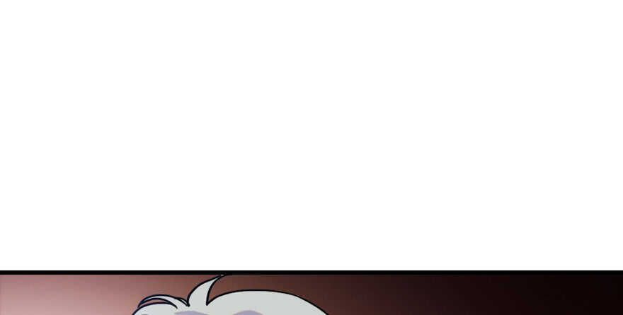 第192话 卑微景澈再次被拒(1/4)-第192话