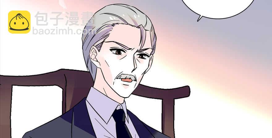 第194话 受伤(1/3)-第194话