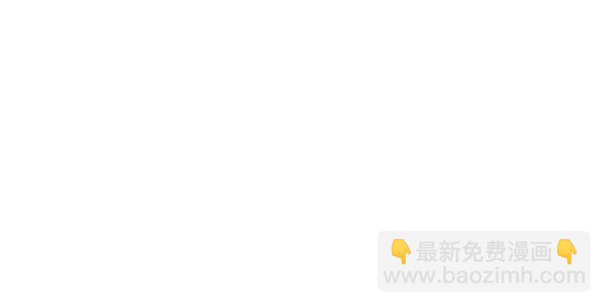 第194话 受伤(1/3)-第194话