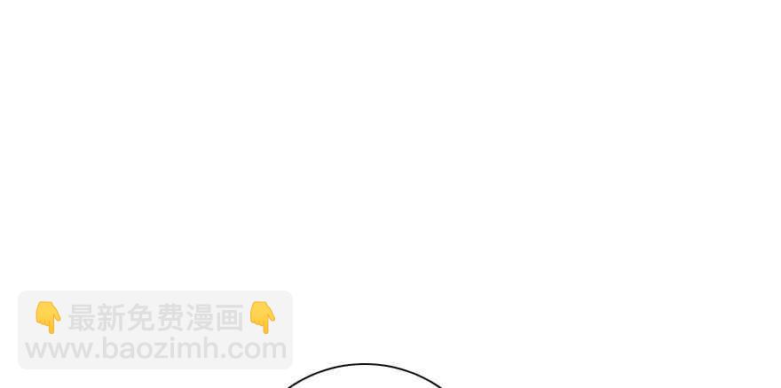 第194话 受伤(1/3)-第194话