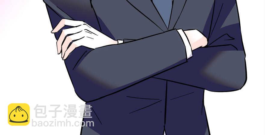 第194话 受伤(1/3)-第194话