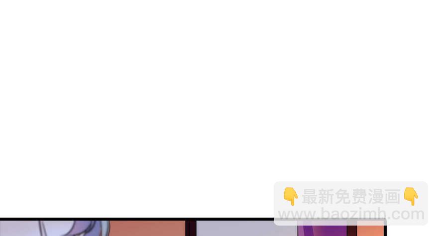 第194话 受伤(1/3)-第194话