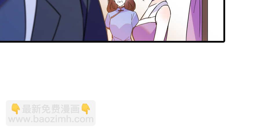 第194话 受伤(1/3)-第194话