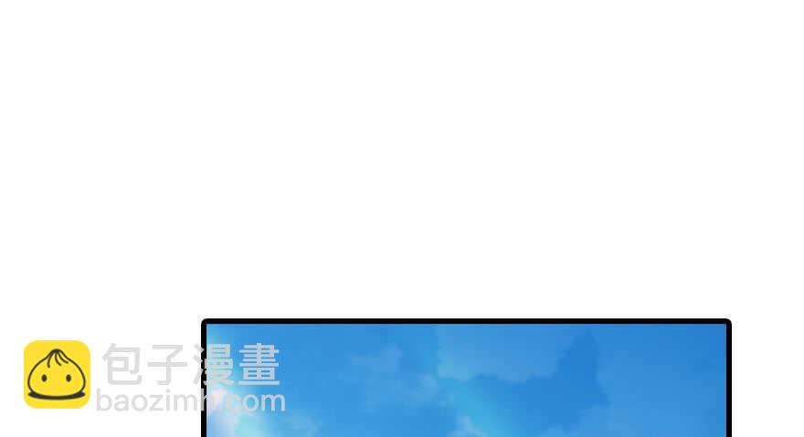 第194话 受伤(1/3)-第194话