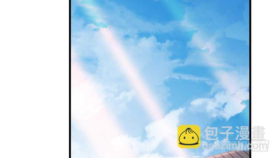 第194话 受伤(1/3)-第194话