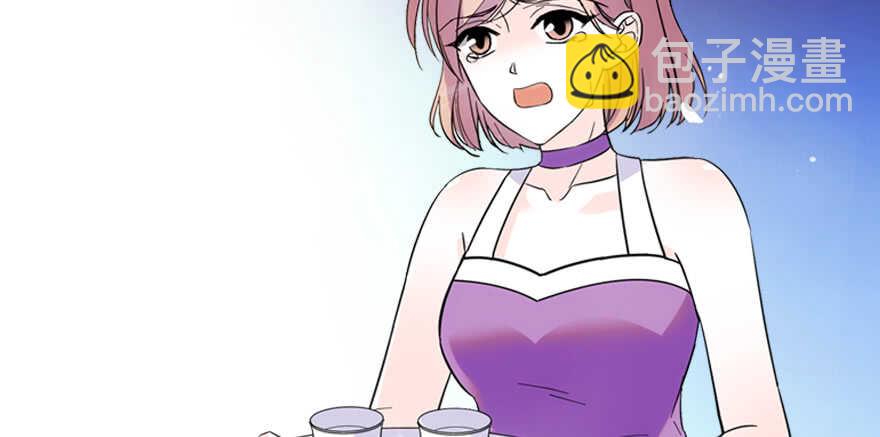 第194话 受伤(1/3)-第194话
