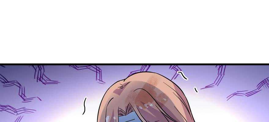第196话 岳国新君的求婚(1/3)-第196话