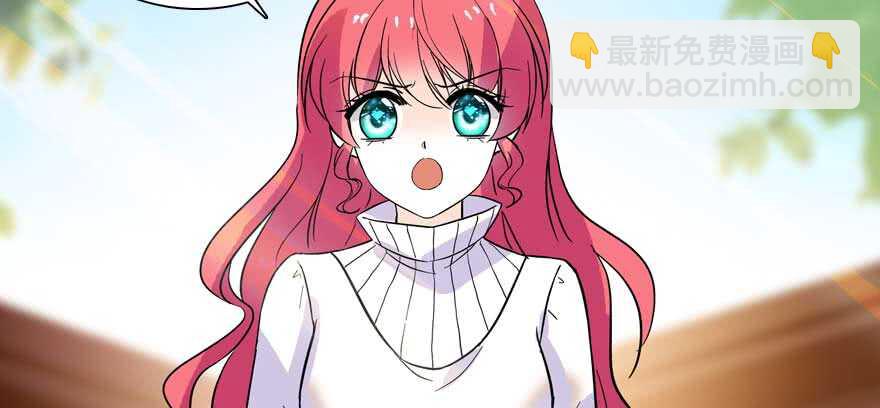 第196话 岳国新君的求婚(1/3)-第196话