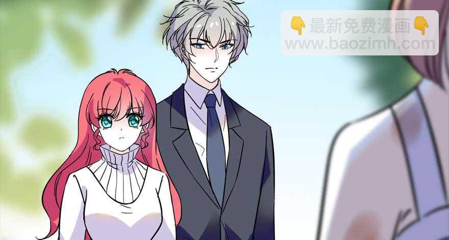 第196话 岳国新君的求婚(1/3)-第196话