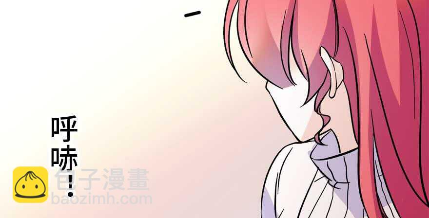 第196话 岳国新君的求婚(1/3)-第196话