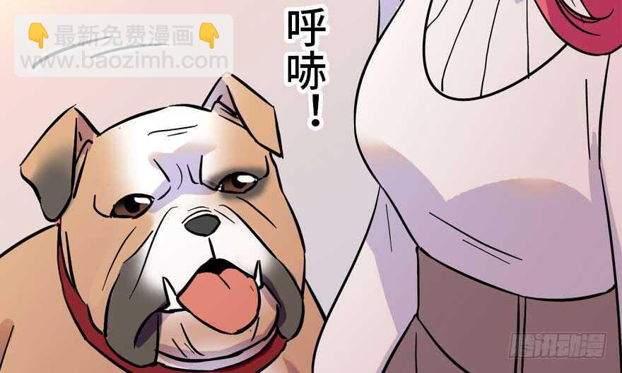 第196话 岳国新君的求婚(1/3)-第196话