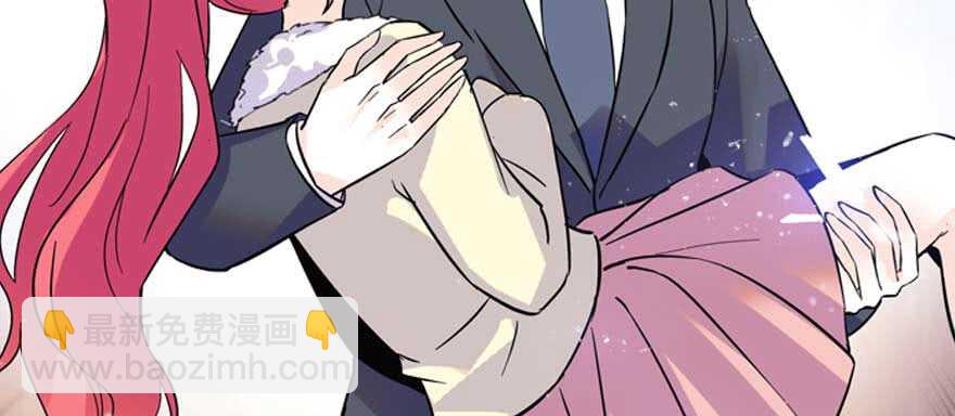 第198话 物是人非了吗？(1/3)-第198话