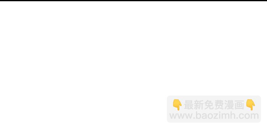 第198话 物是人非了吗？(1/3)-第198话