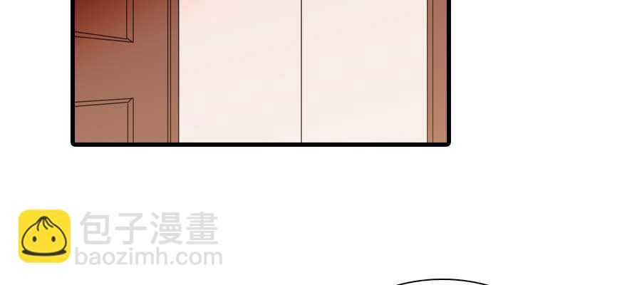 第198话 物是人非了吗？(1/3)-第198话