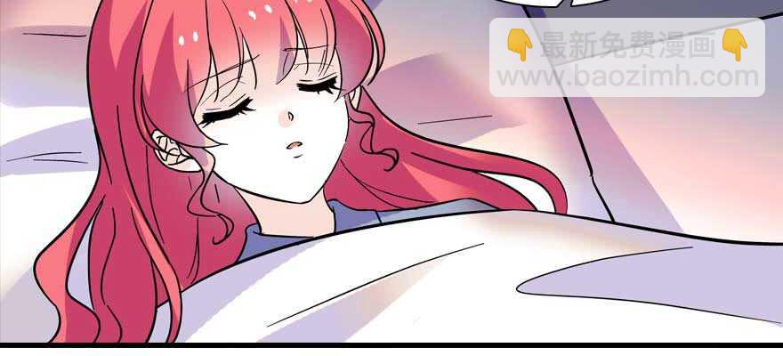 第198话 物是人非了吗？(1/3)-第198话