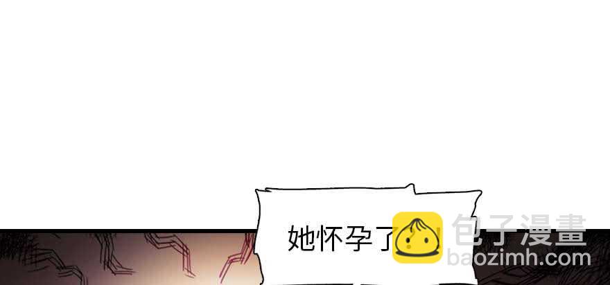 第198话 物是人非了吗？(1/3)-第198话