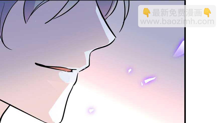 第198话 物是人非了吗？(1/3)-第198话