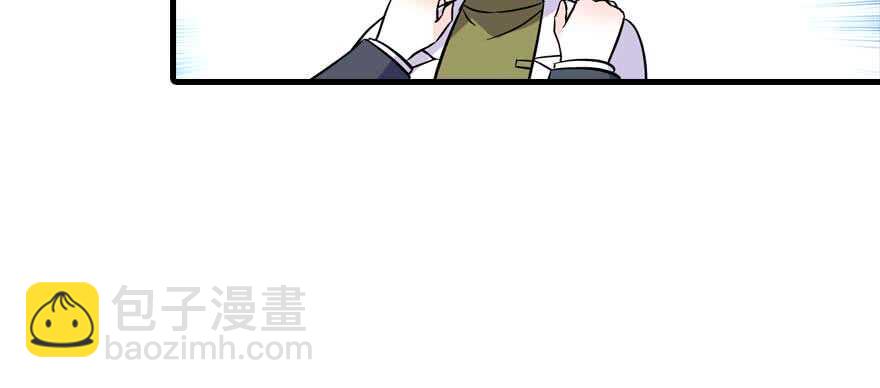 第198话 物是人非了吗？(1/3)-第198话