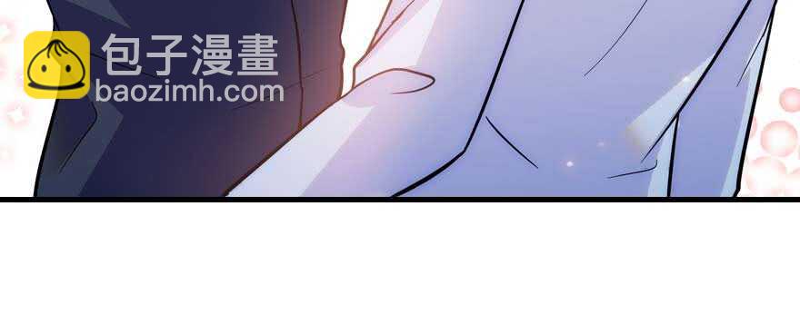 第198话 物是人非了吗？(1/3)-第198话